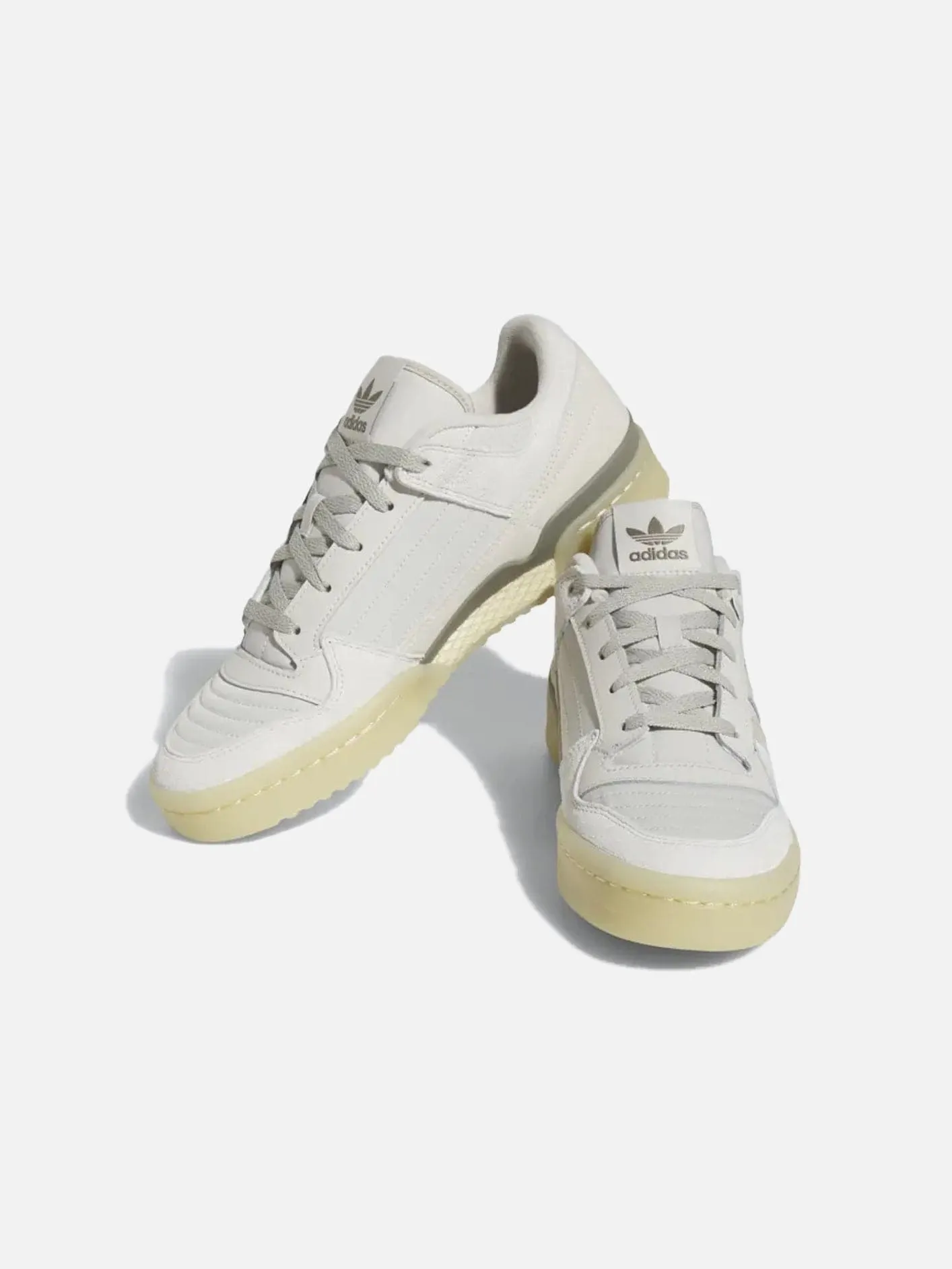 Forum Low CL