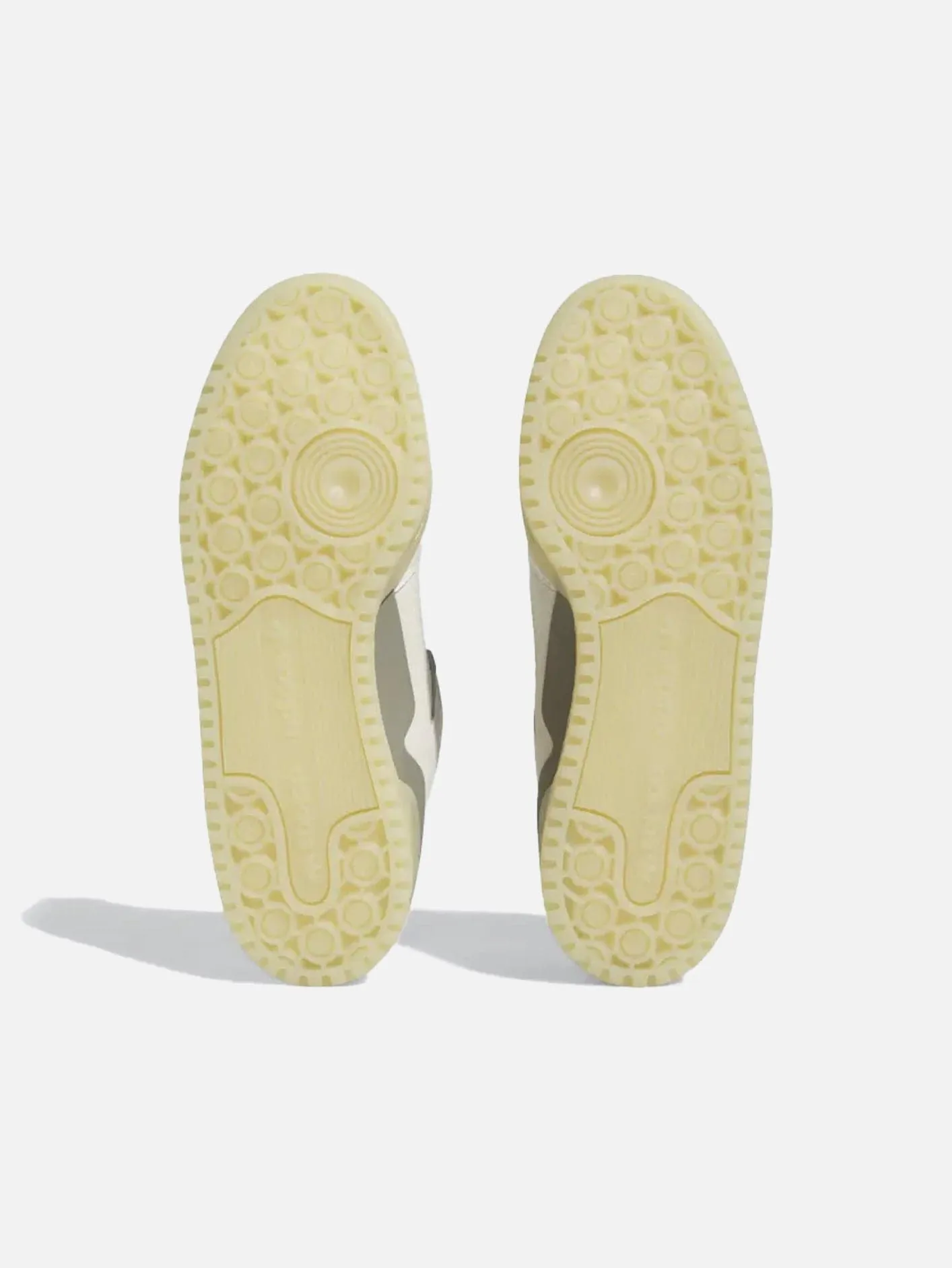 Forum Low CL