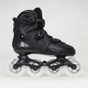 FR Skates SL Freeride Inline Skates - Unisex
