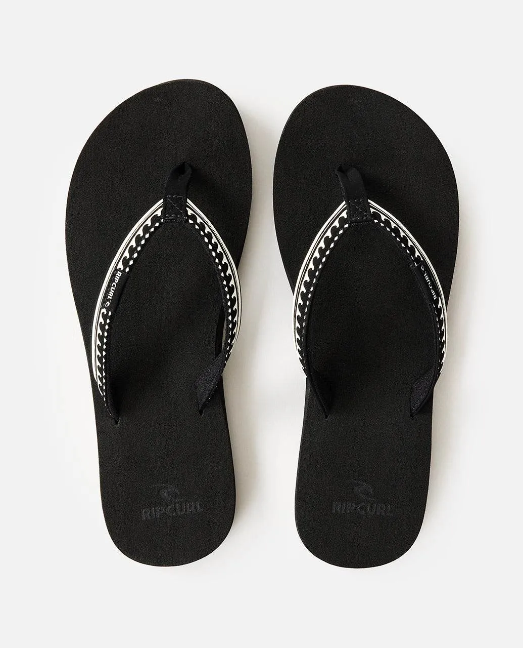 FREEDOM BLOOM OPEN TOE