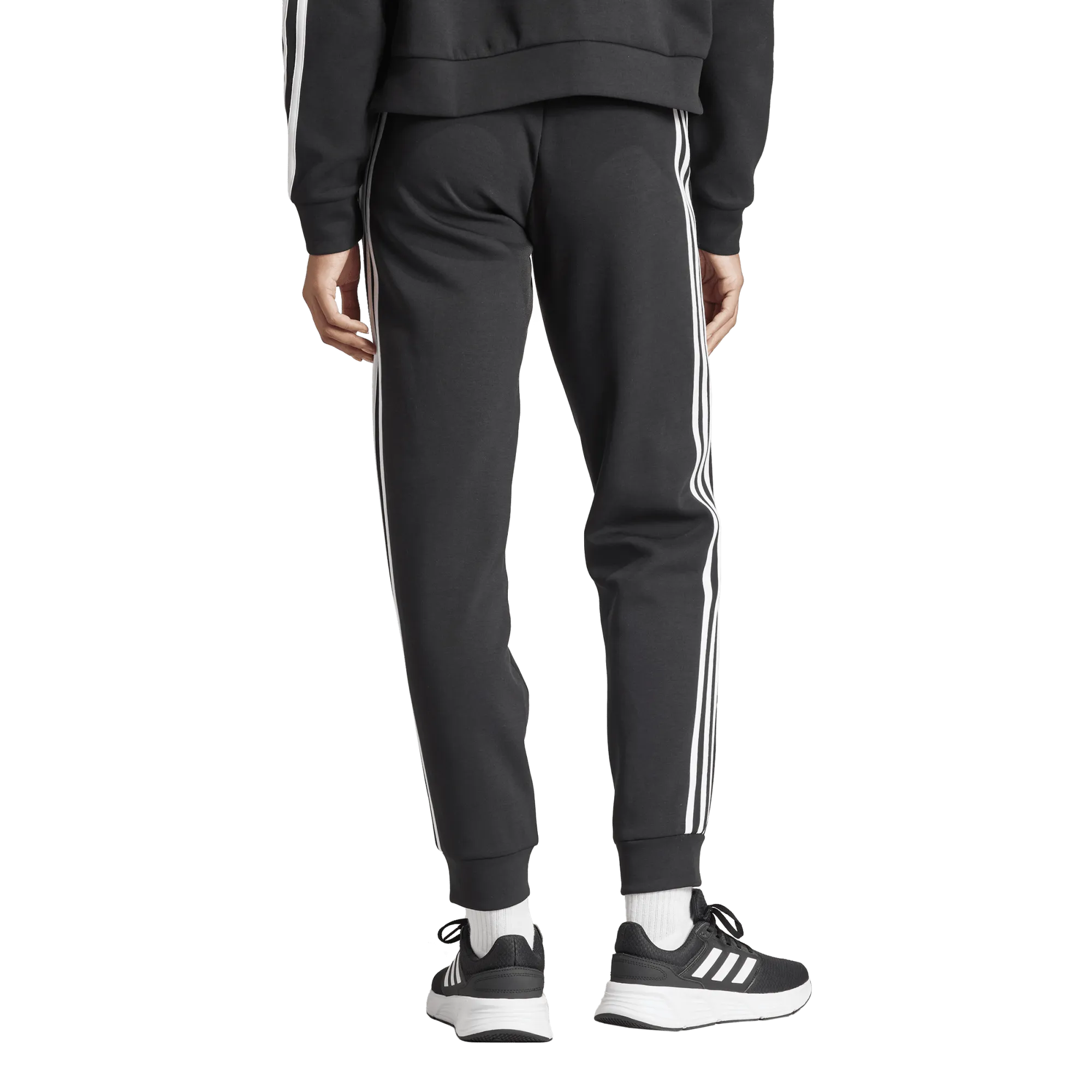 Future Icons 3-Stripes Regular Joggers