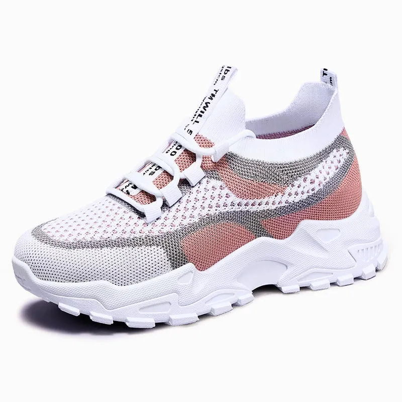 Fynex Orthopedic Shoes