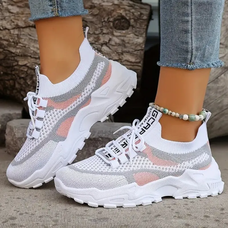 Fynex Orthopedic Shoes