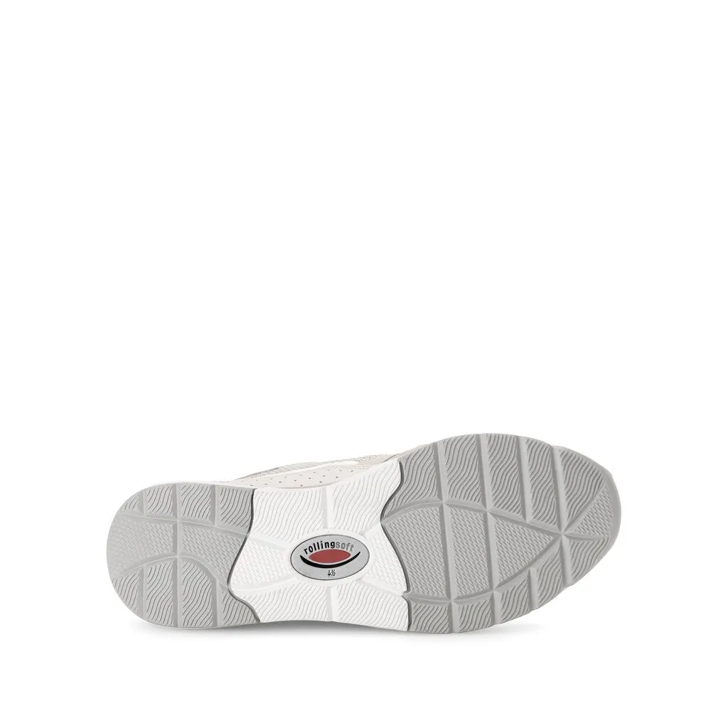 Gabor 66.878 Adora - Rolling soft