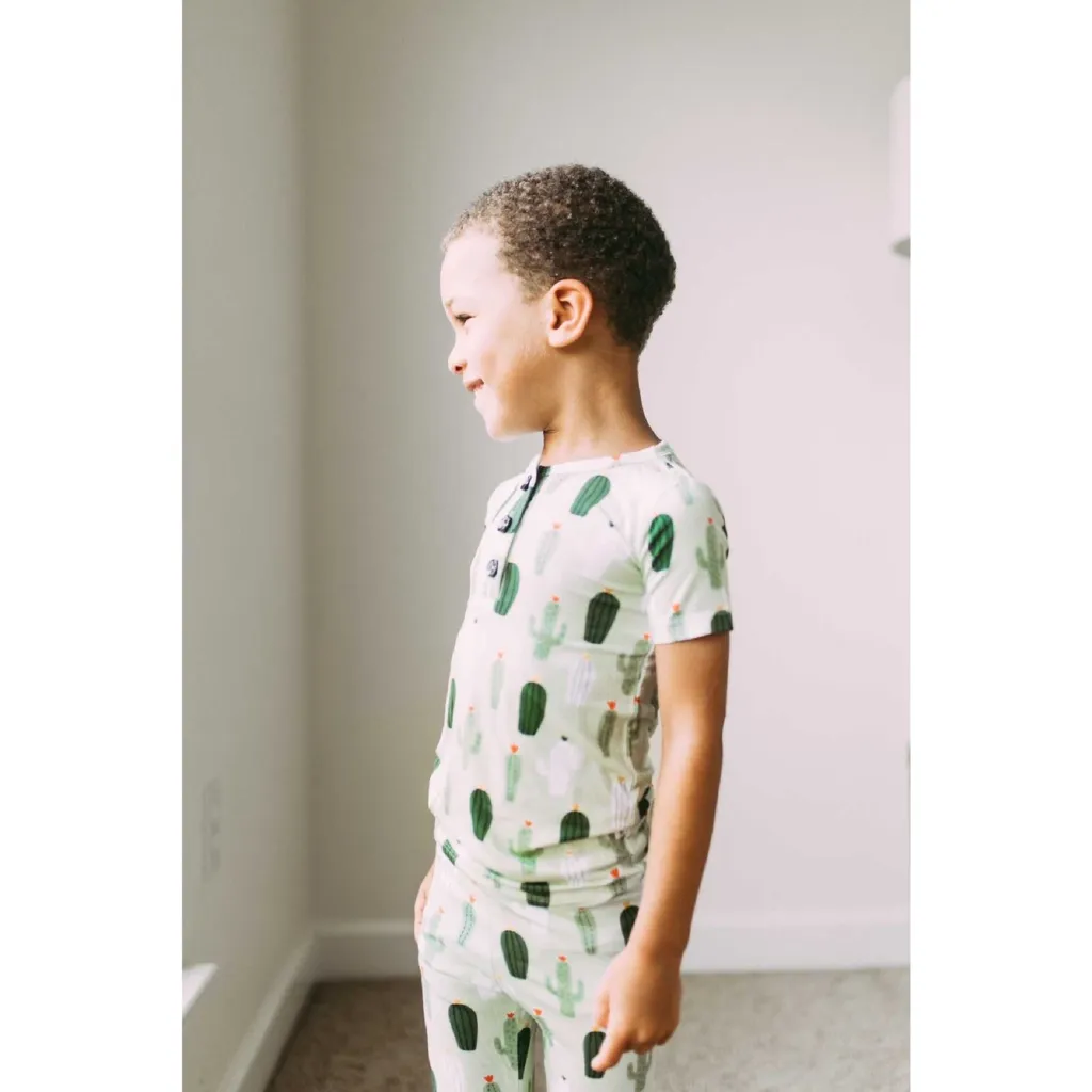 Gigi and Max Alex 2pc Set