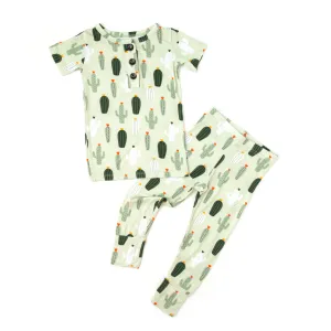 Gigi and Max Alex 2pc Set