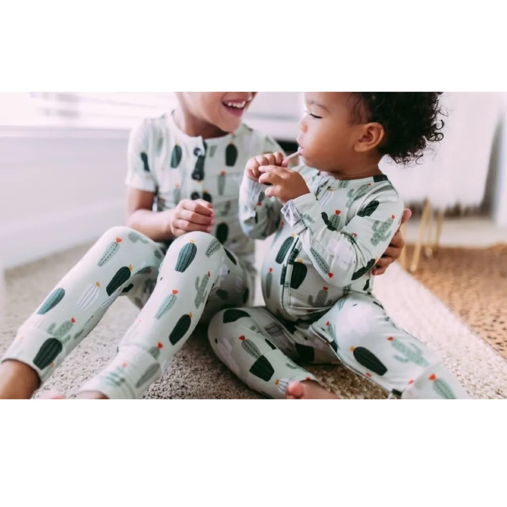 Gigi and Max Alex 2pc Set