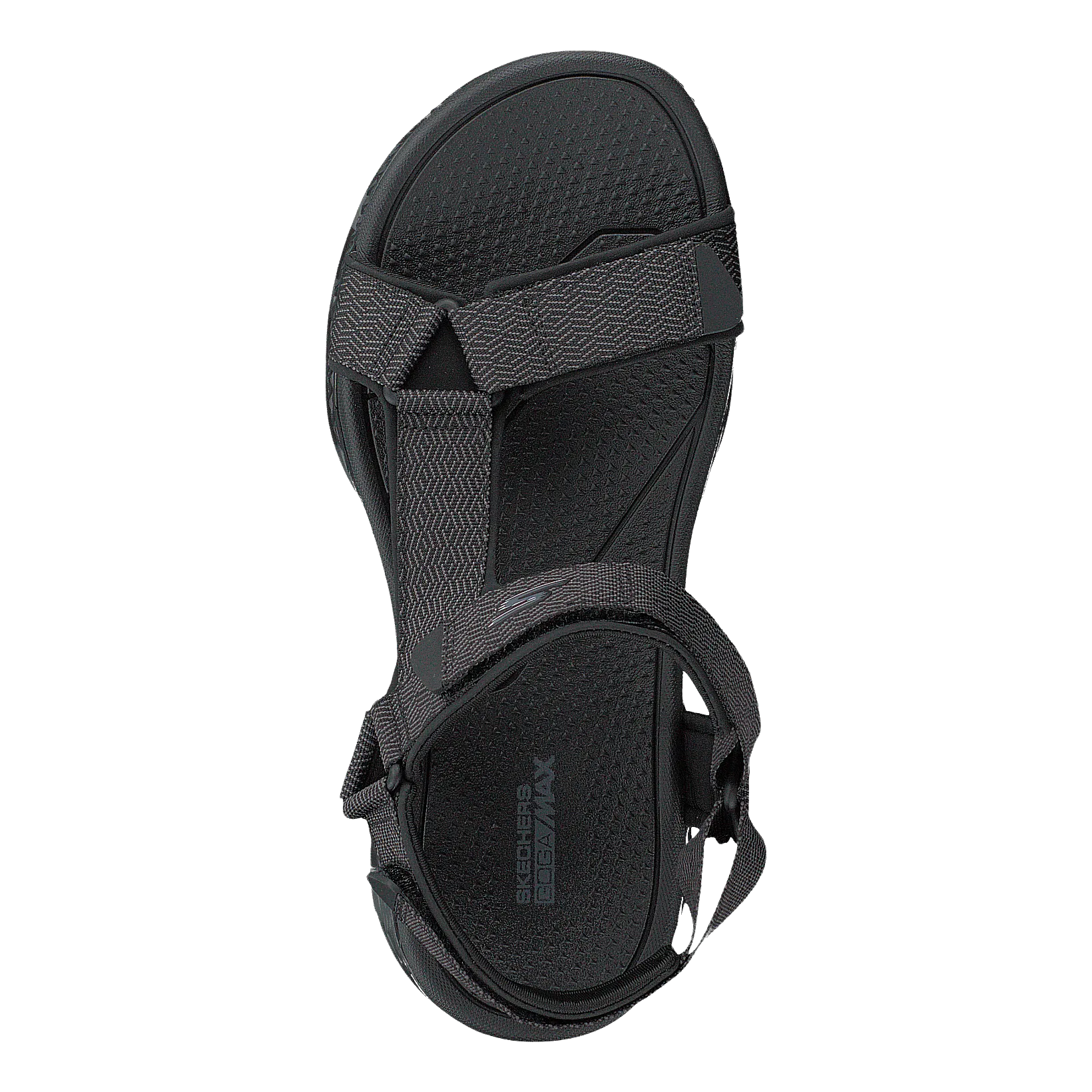 Go Walk Outdoors Bkgy