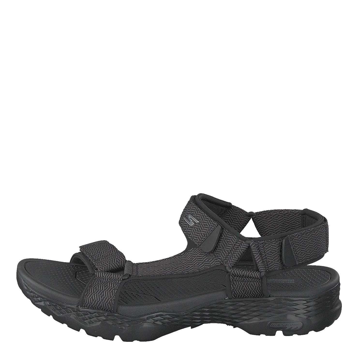 Go Walk Outdoors Bkgy