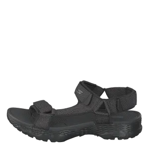 Go Walk Outdoors Bkgy