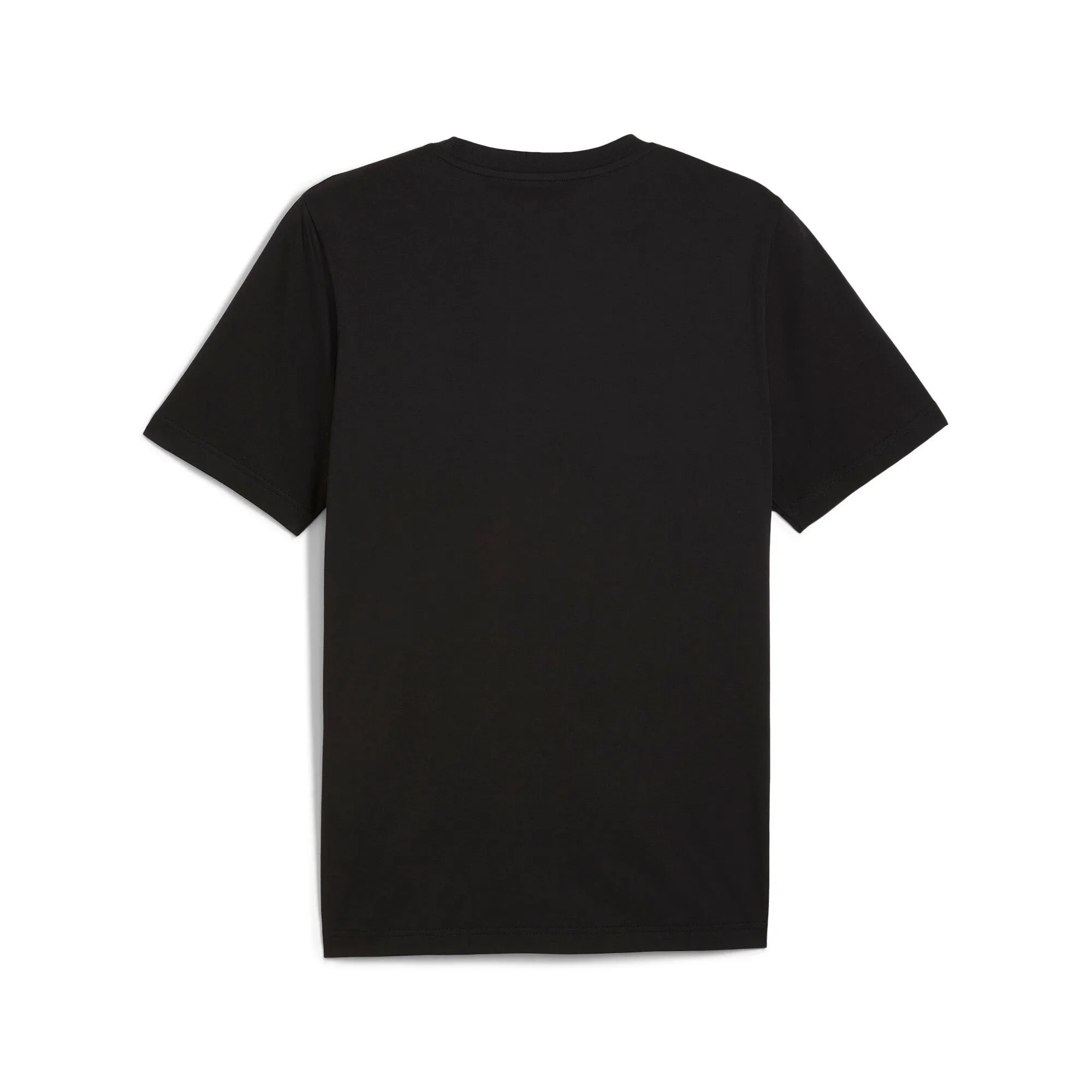 GRAPHICS Sneaker Tee