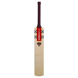 Gray-Nicolls Crest Light Bat