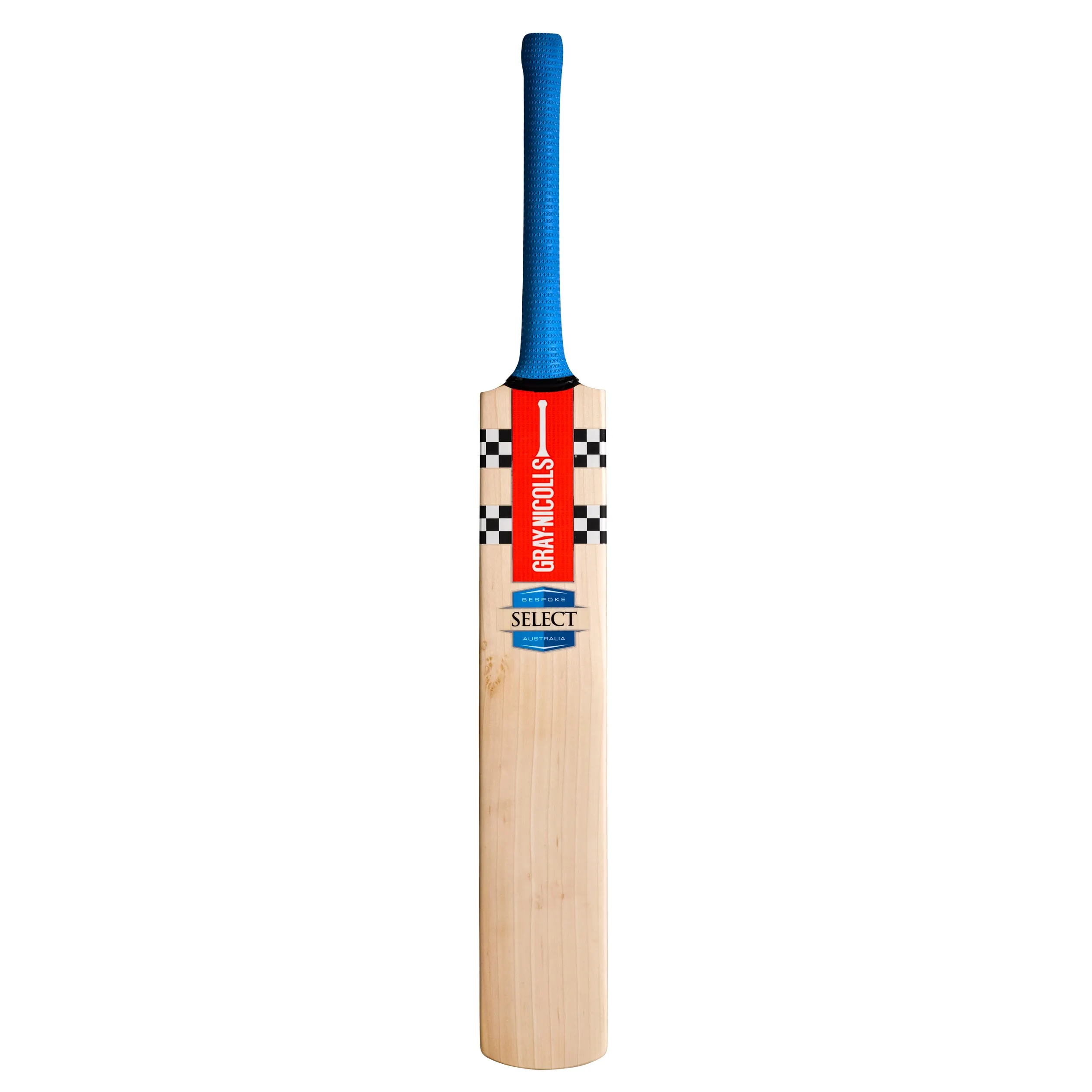 Gray-Nicolls Select Bat