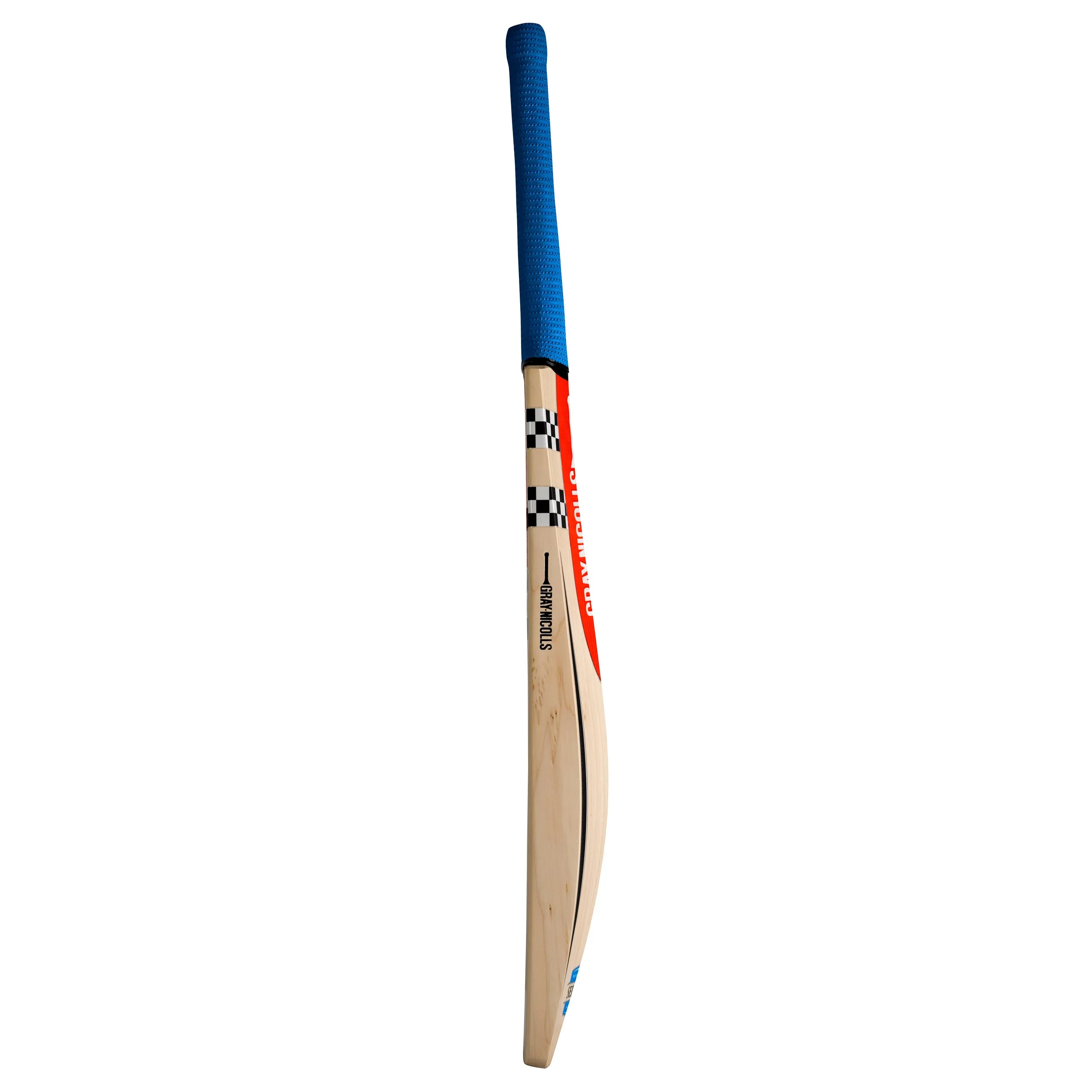 Gray-Nicolls Select Bat