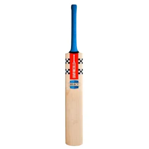 Gray-Nicolls Select Bat