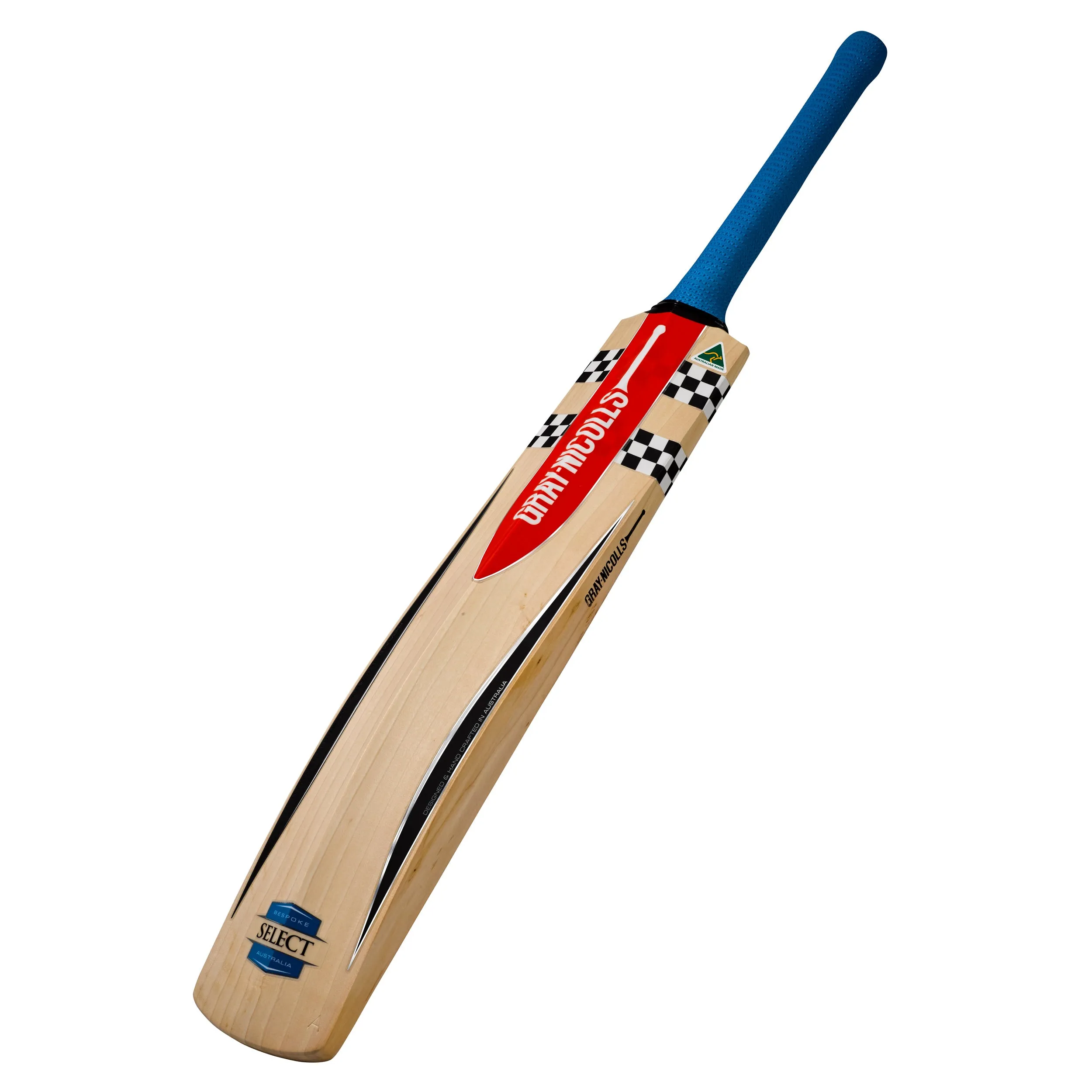Gray-Nicolls Select Bat