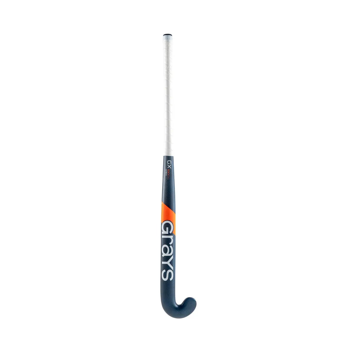 Grays GX 10000 Jumbow Hockey Stick