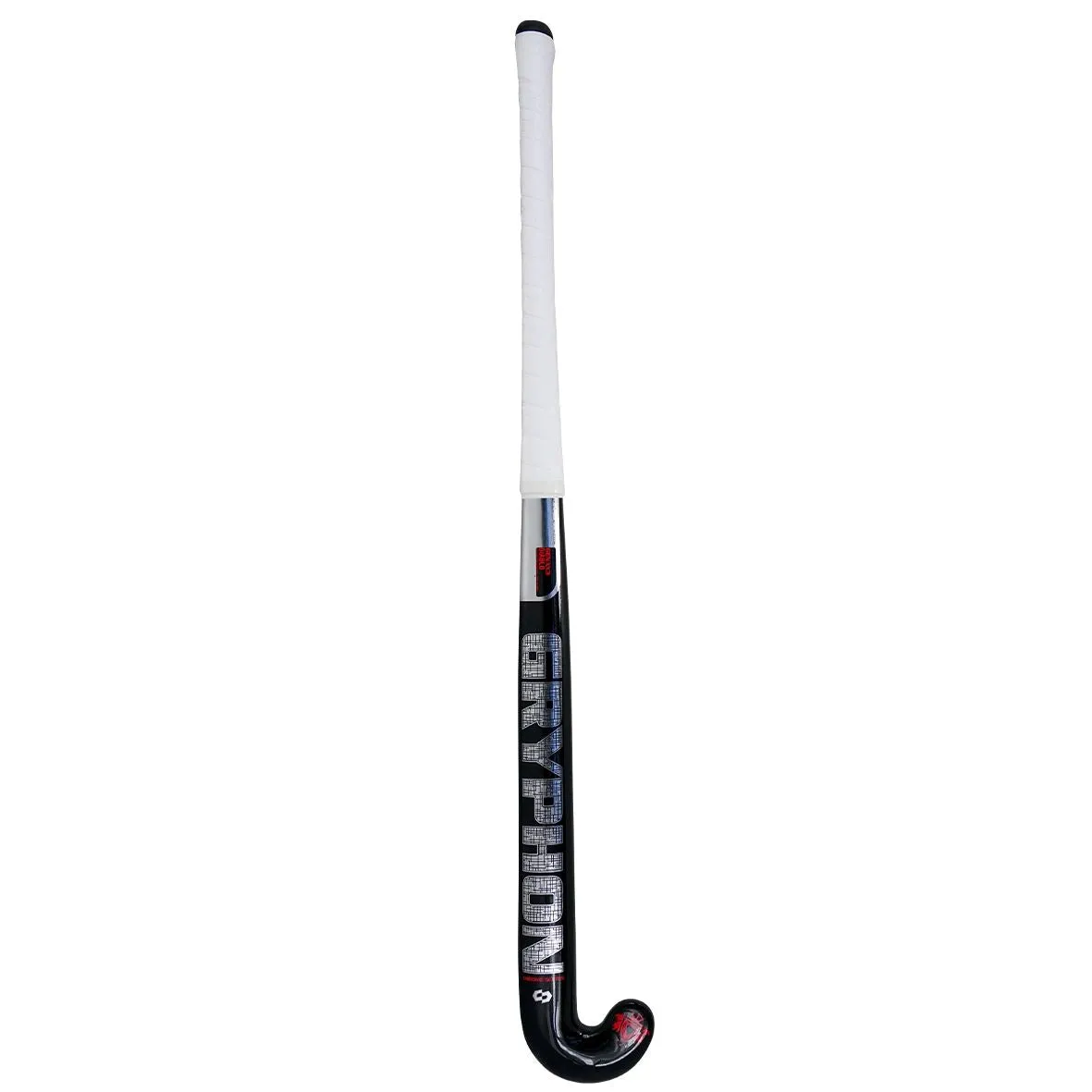 Gryphon Chrome Diablo DII Hockey Stick - 2023