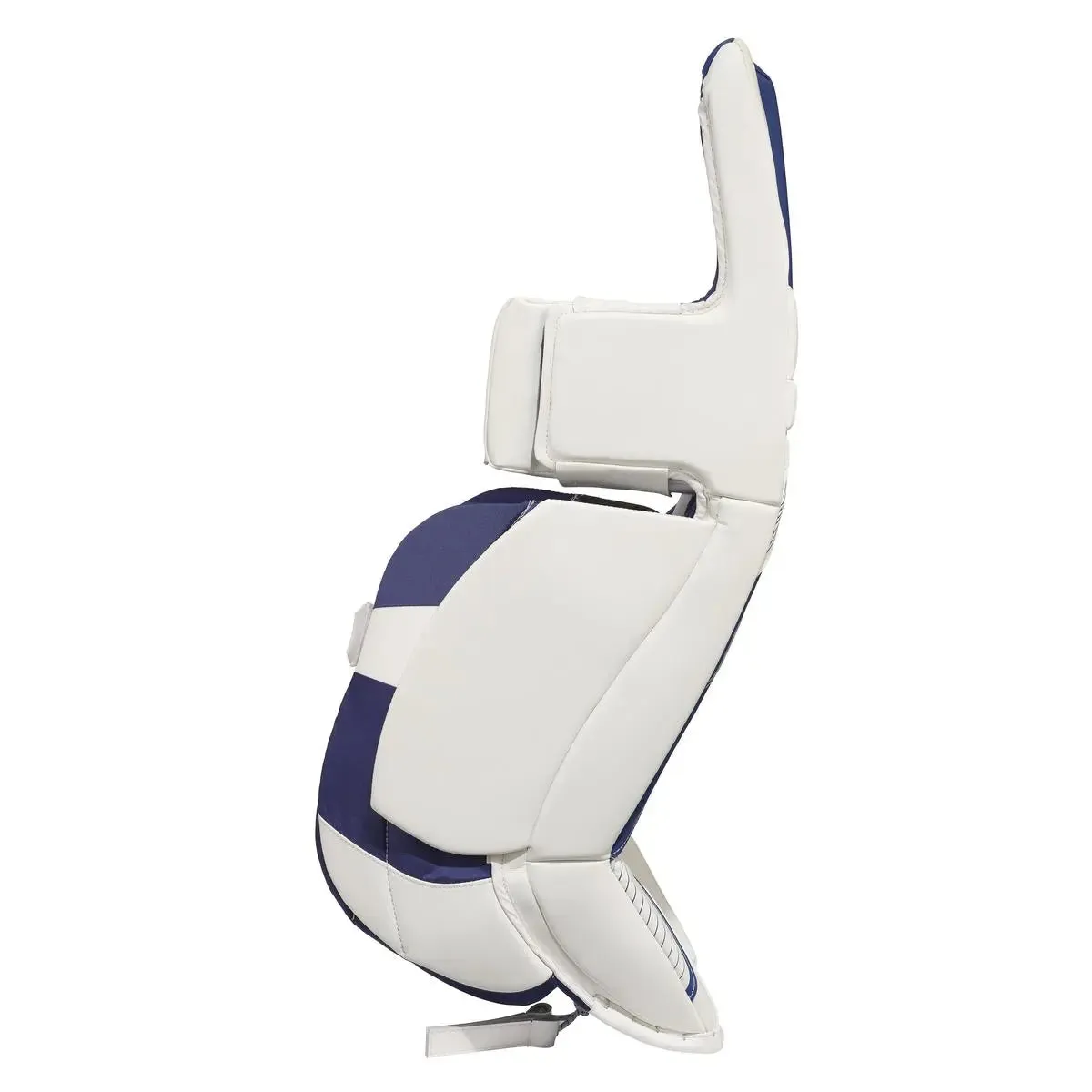 GUARDAS CCM EXTREME FLEX 6.9 SR.