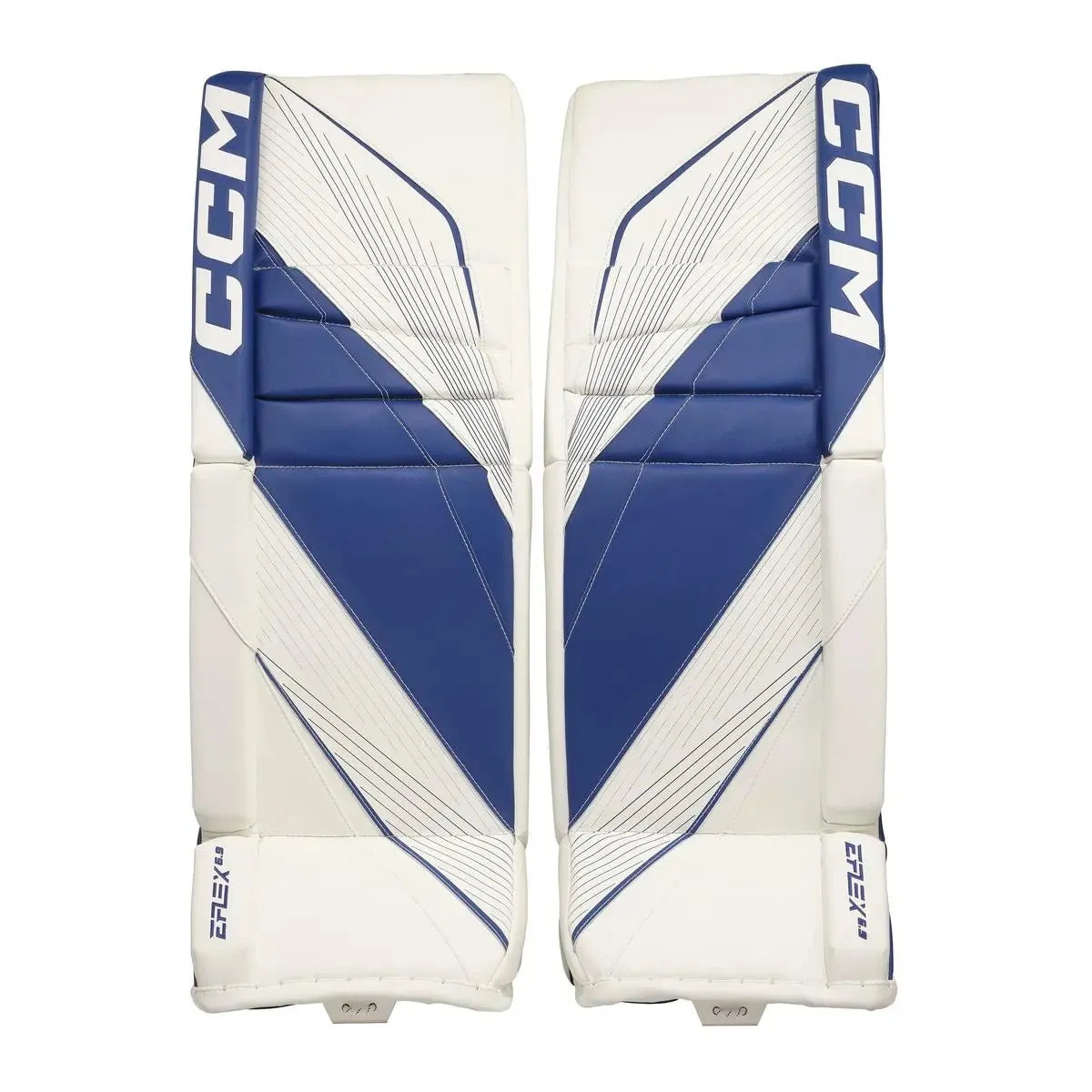 GUARDAS CCM EXTREME FLEX 6.9 SR.
