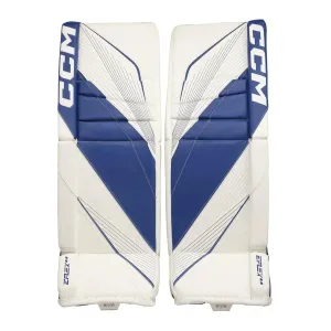 GUARDAS CCM EXTREME FLEX 6.9 SR.