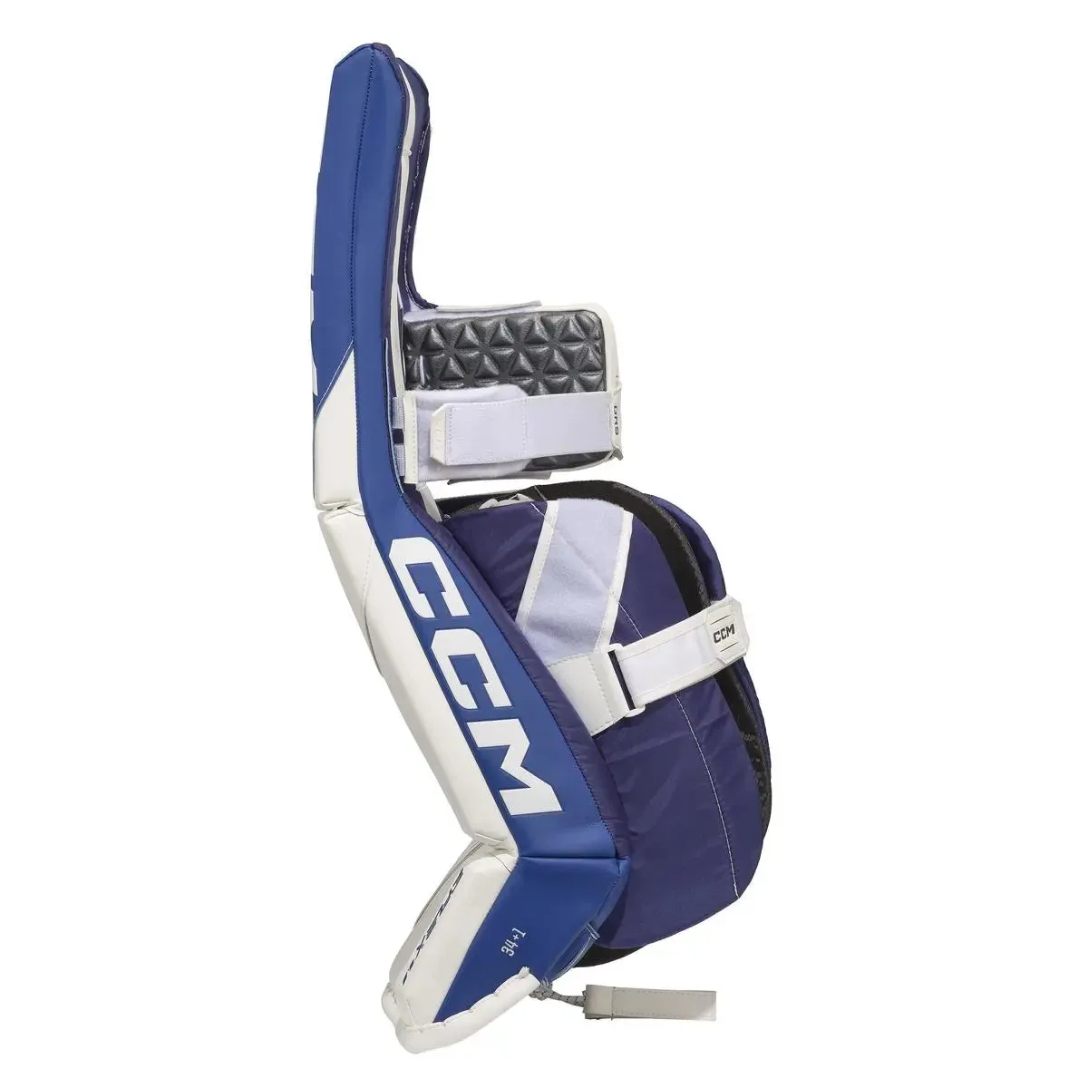 GUARDAS CCM EXTREME FLEX 6.9 SR.