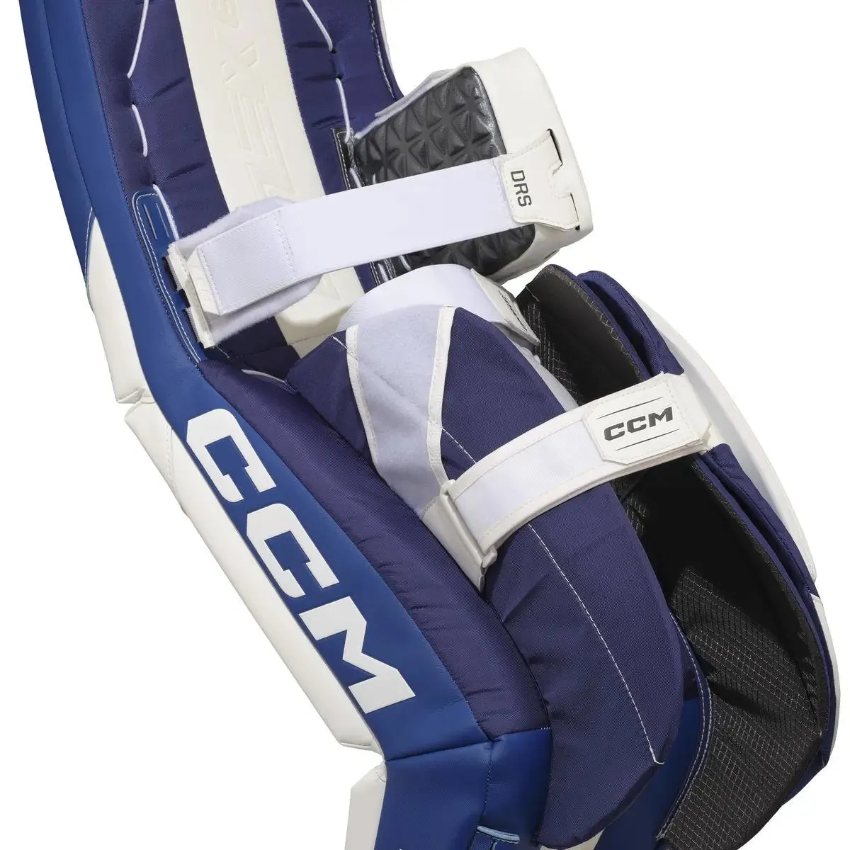 GUARDAS CCM EXTREME FLEX 6.9 SR.