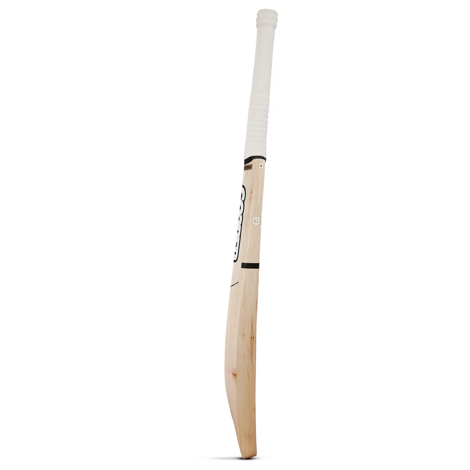 GUARDIAN STANDARD CRICKET BAT