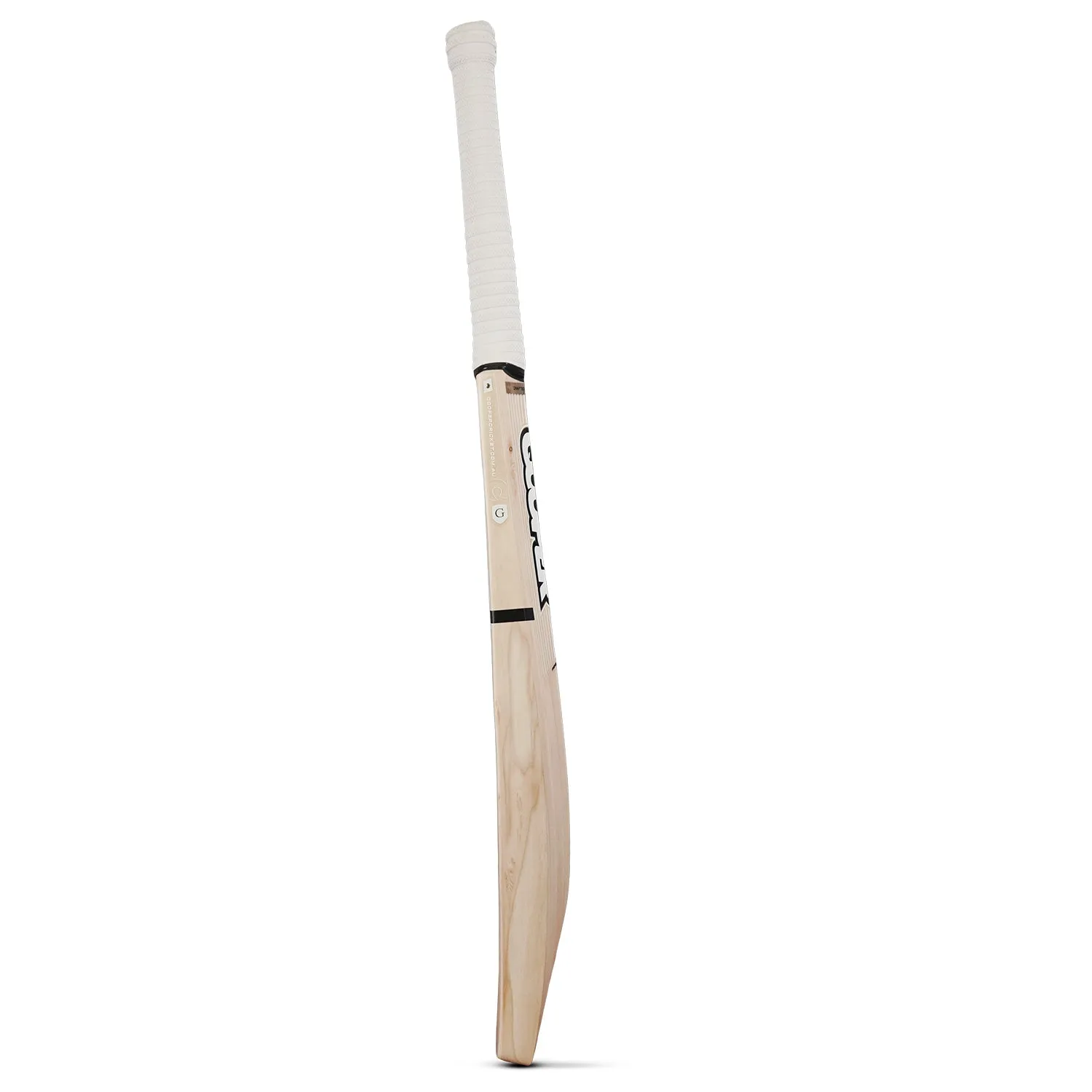GUARDIAN STANDARD CRICKET BAT