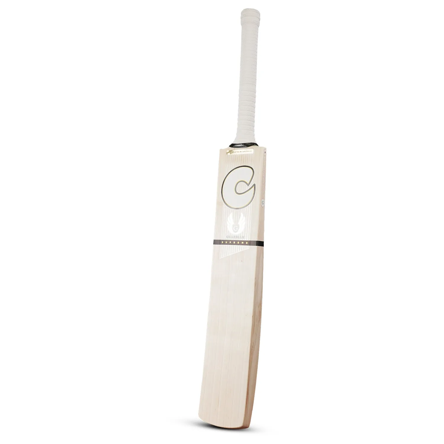 GUARDIAN STANDARD CRICKET BAT