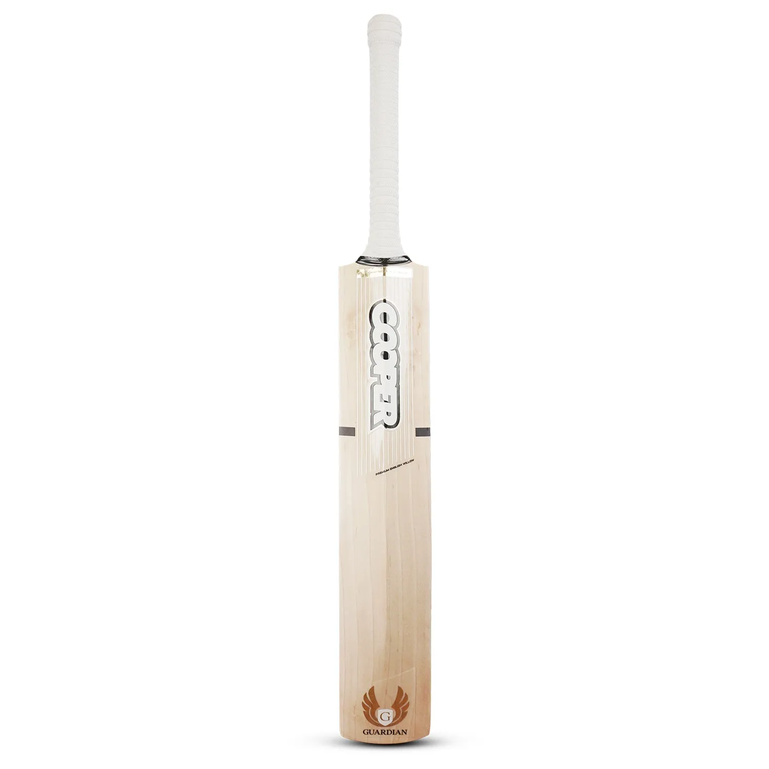 GUARDIAN STANDARD CRICKET BAT