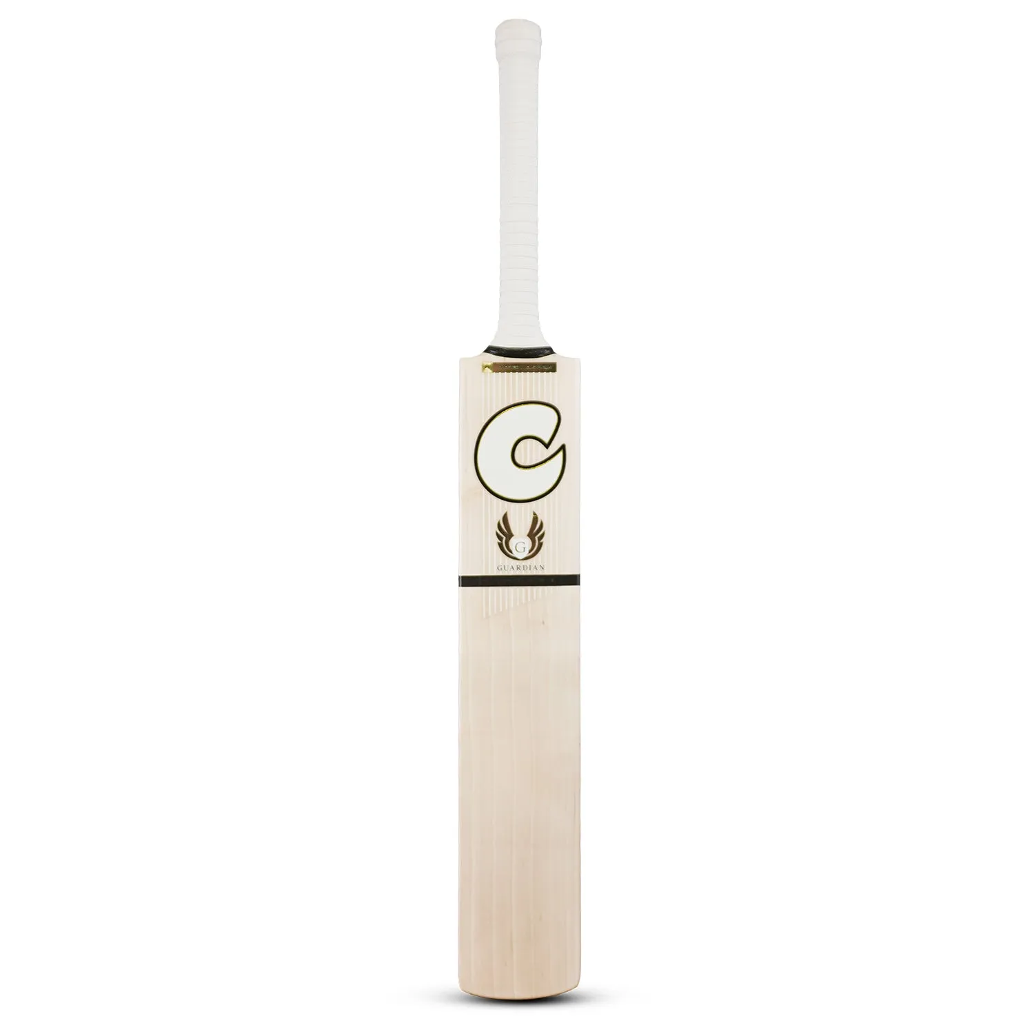 GUARDIAN STANDARD CRICKET BAT