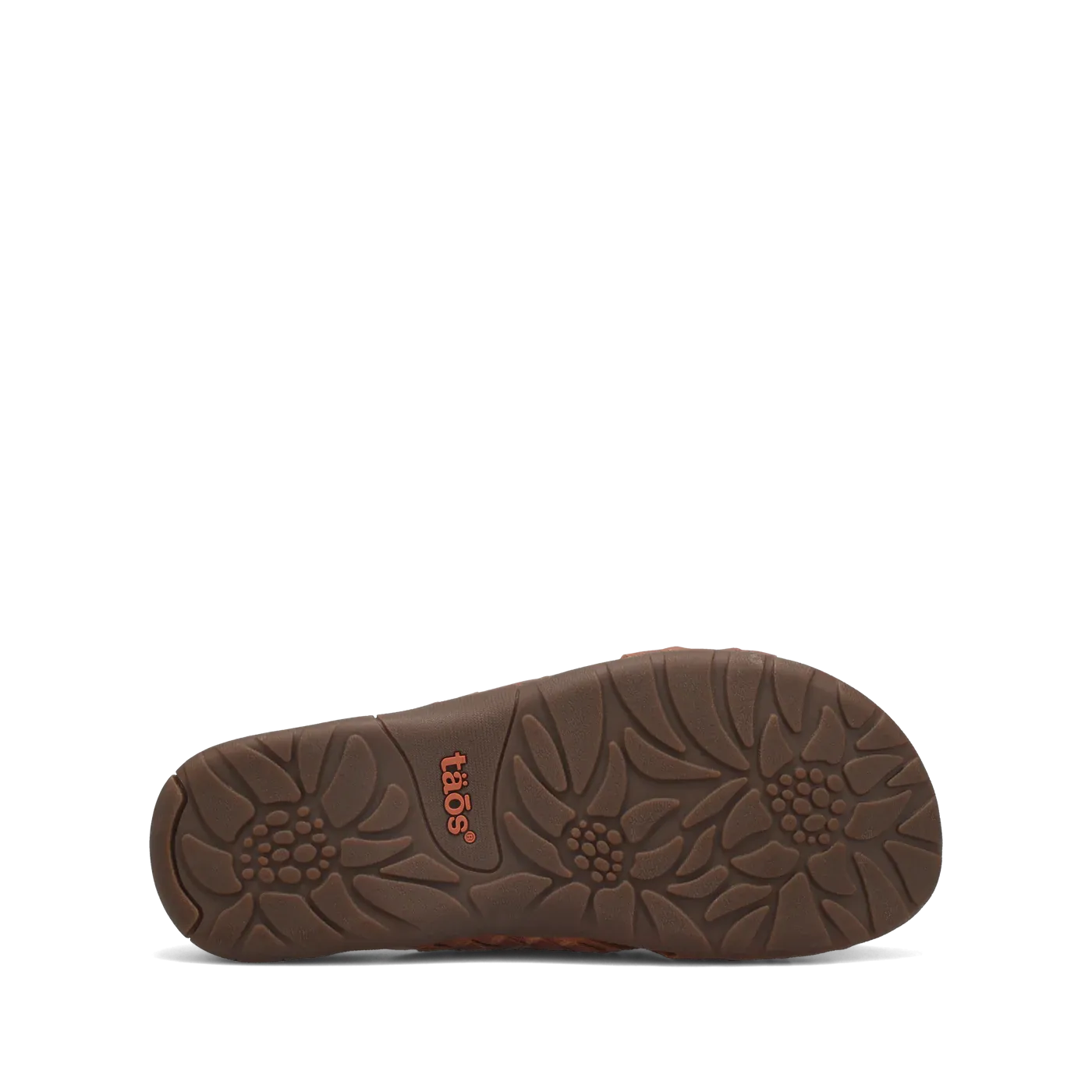 GURU