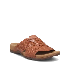 GURU