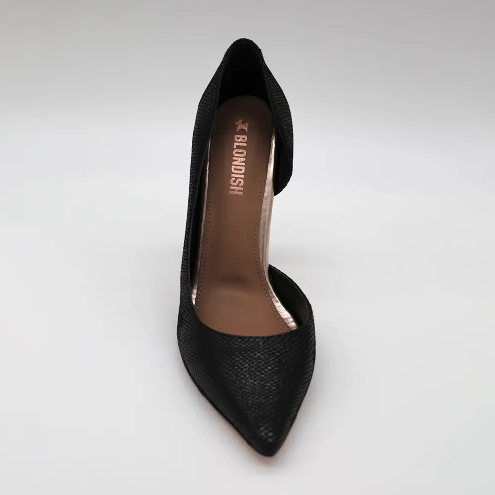 Helena Maria Stilettos
