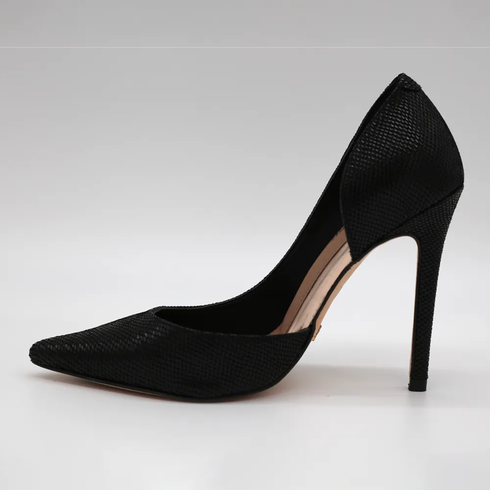 Helena Maria Stilettos
