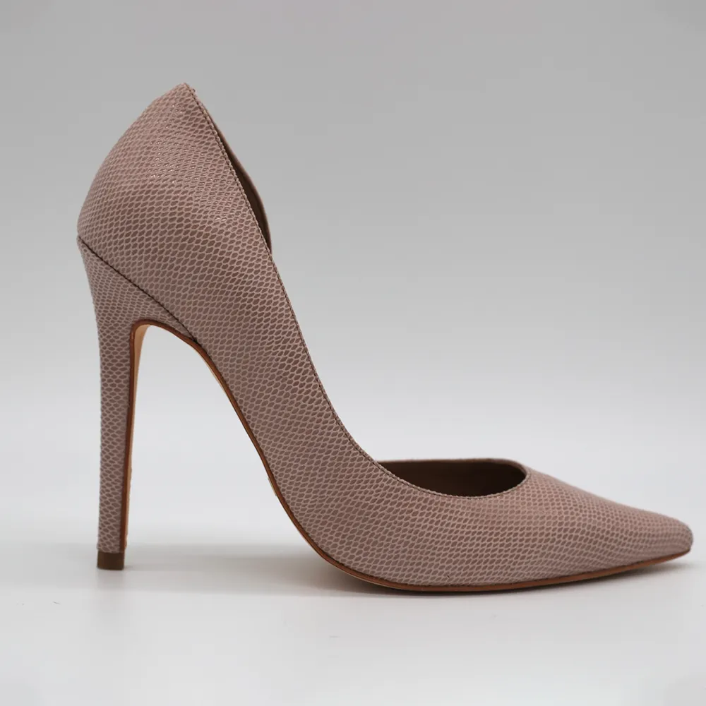 Helena Maria Stilettos