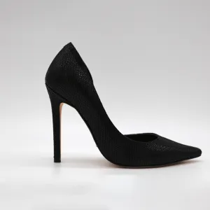 Helena Maria Stilettos