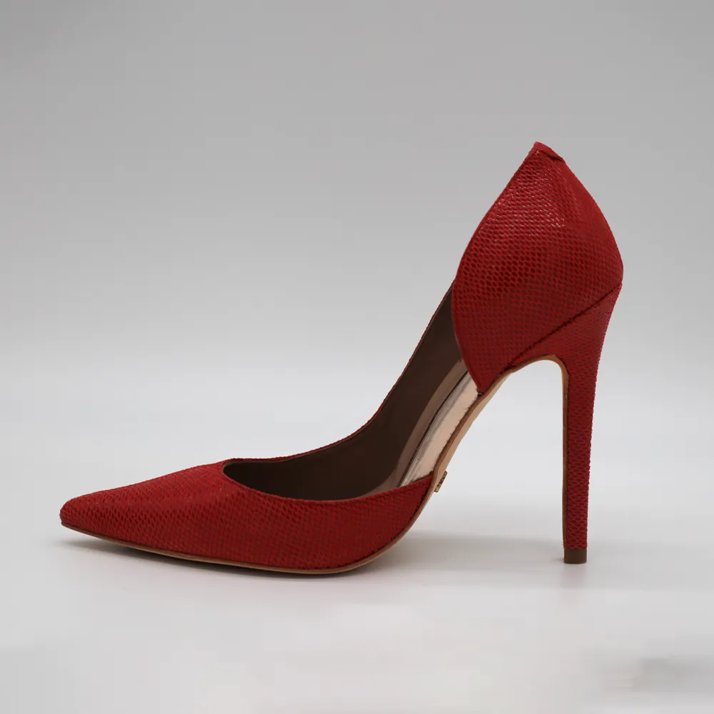 Helena Maria Stilettos