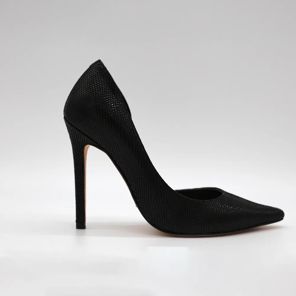 Helena Maria Stilettos