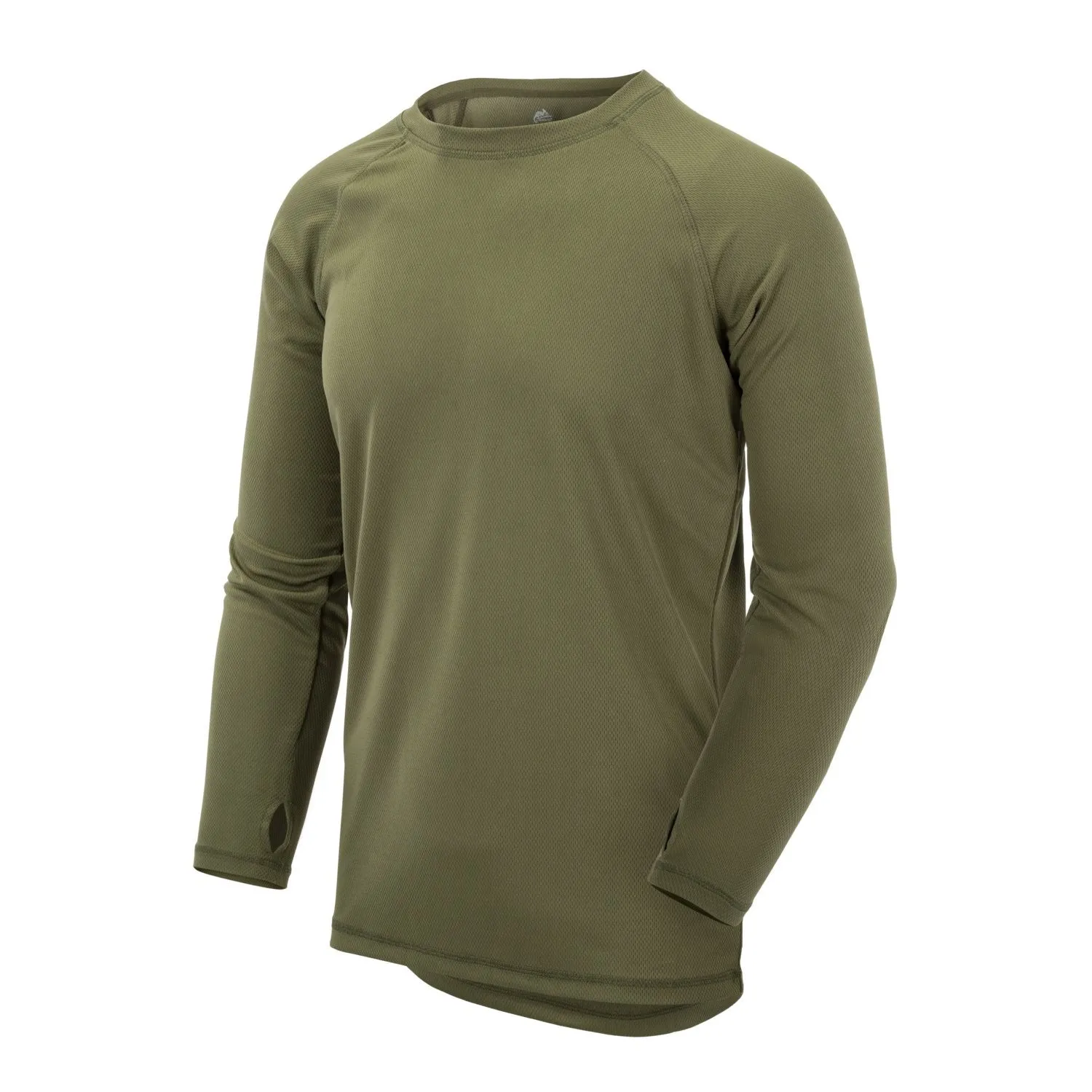 Helikon-Tex Underwear (Top) US LVL 1