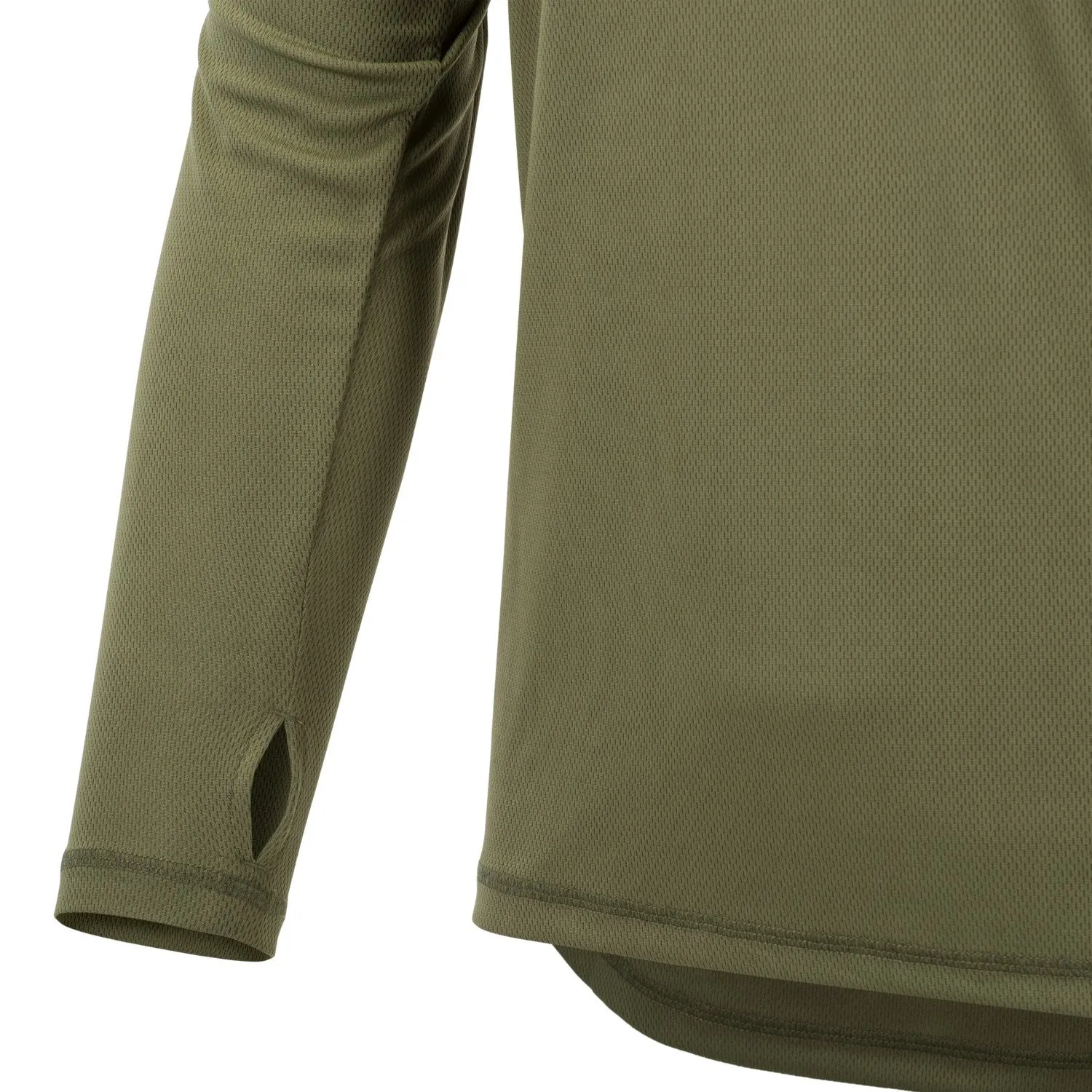 Helikon-Tex Underwear (Top) US LVL 1