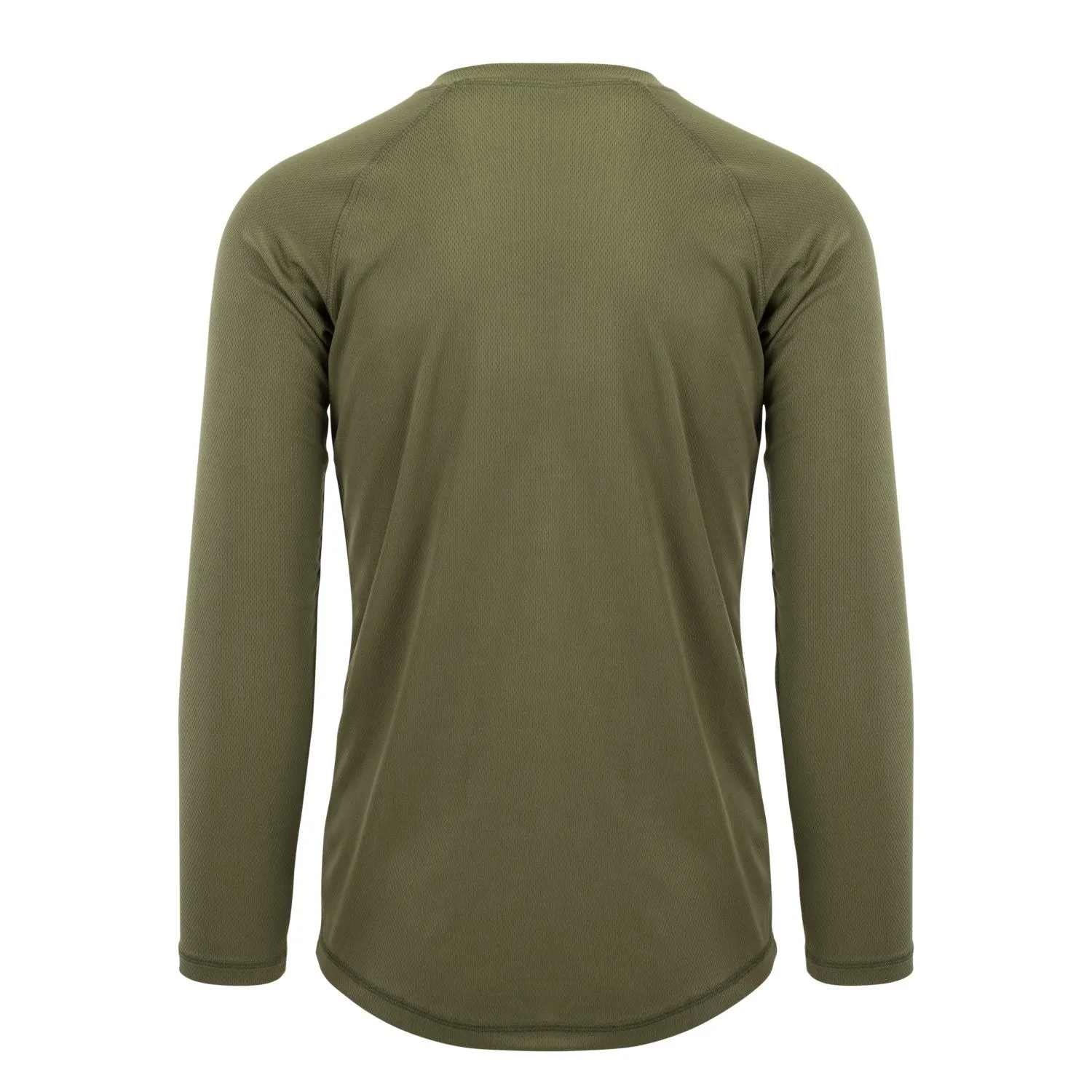 Helikon-Tex Underwear (Top) US LVL 1