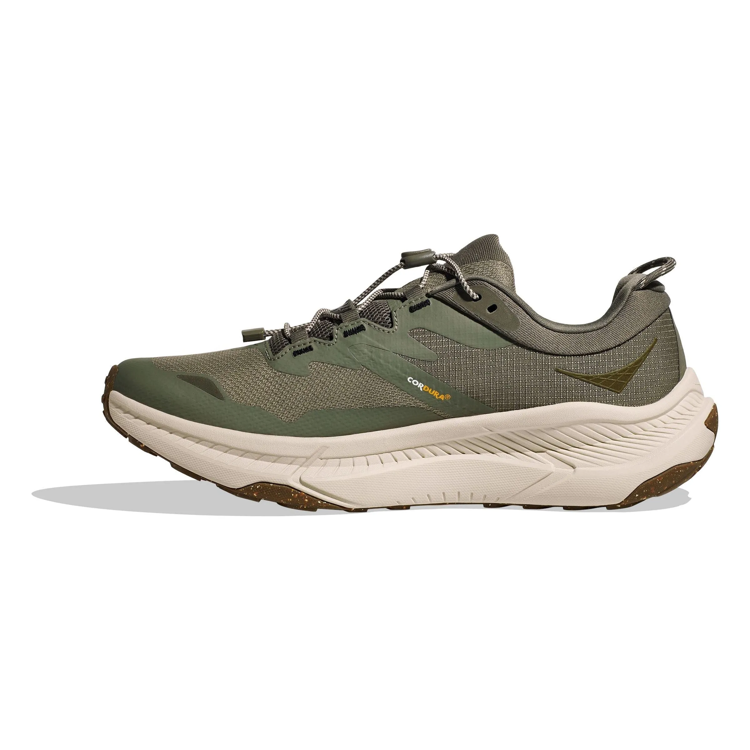 HOKA TRANSPORT GTX MEN'S