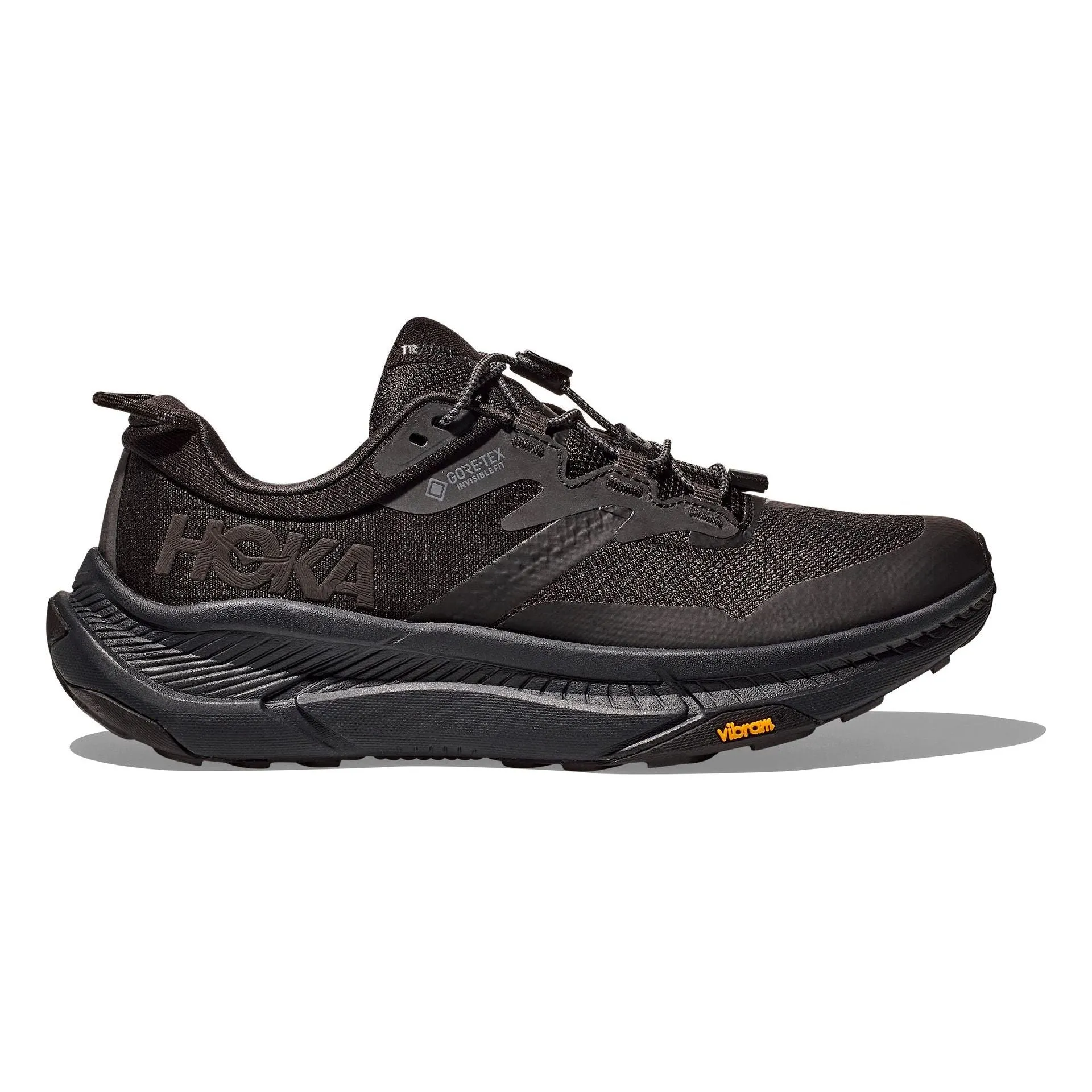 HOKA TRANSPORT GTX MEN'S
