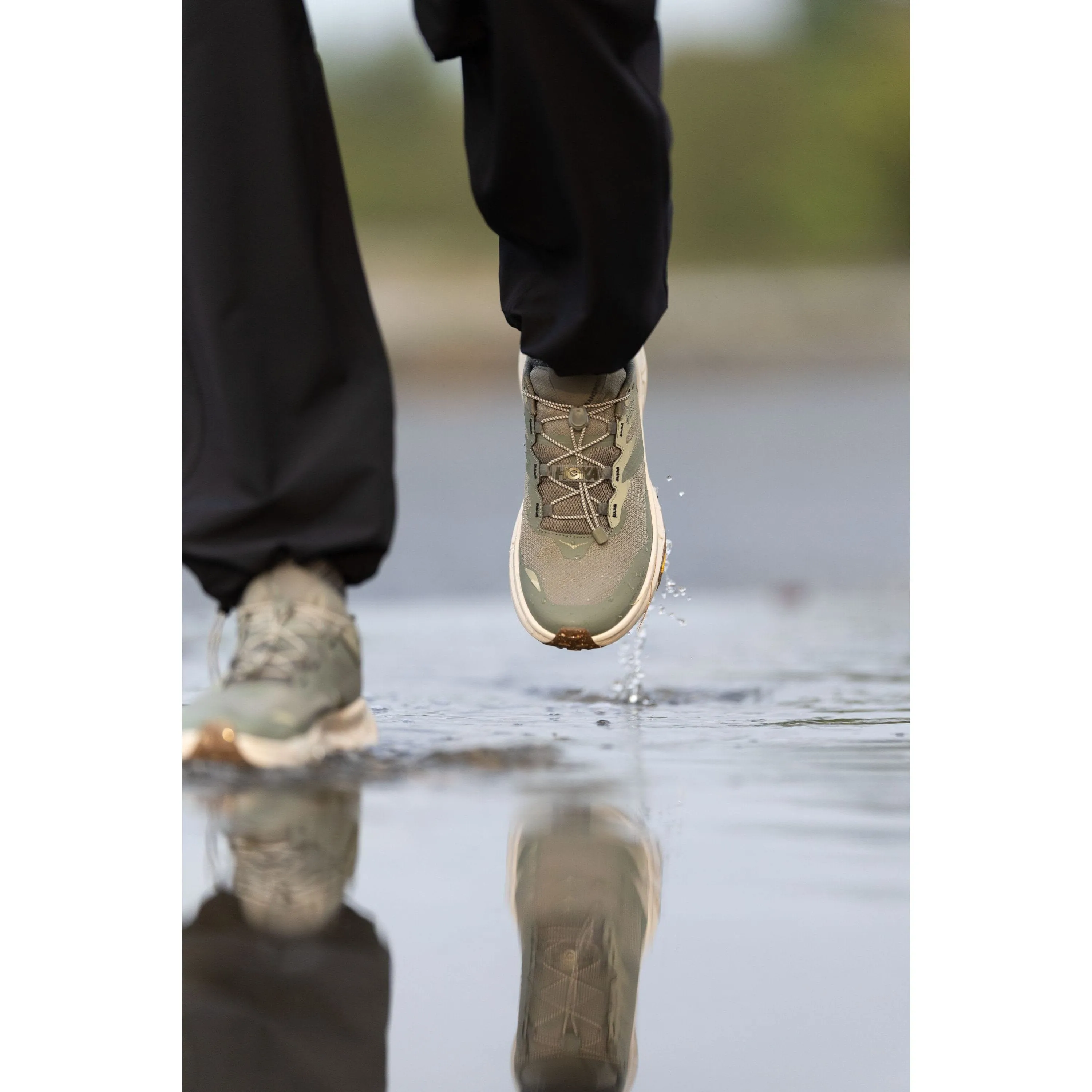 HOKA TRANSPORT GTX MEN'S