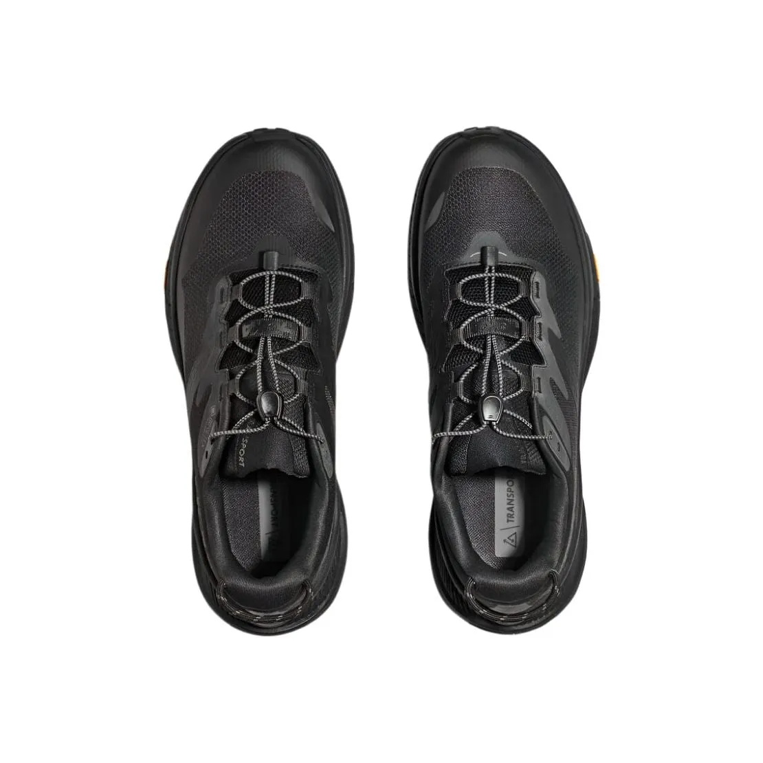 HOKA TRANSPORT GTX MEN'S