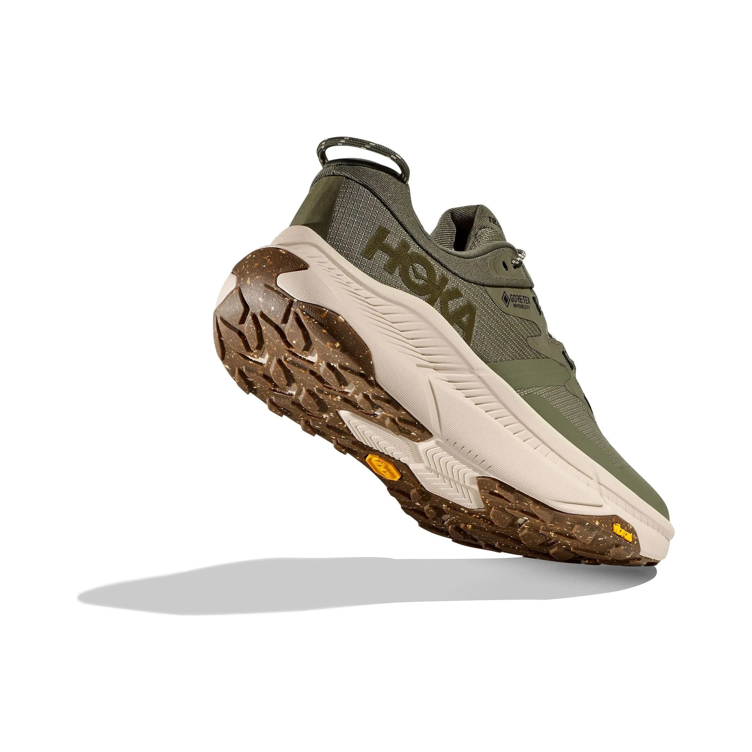 HOKA TRANSPORT GTX MEN'S