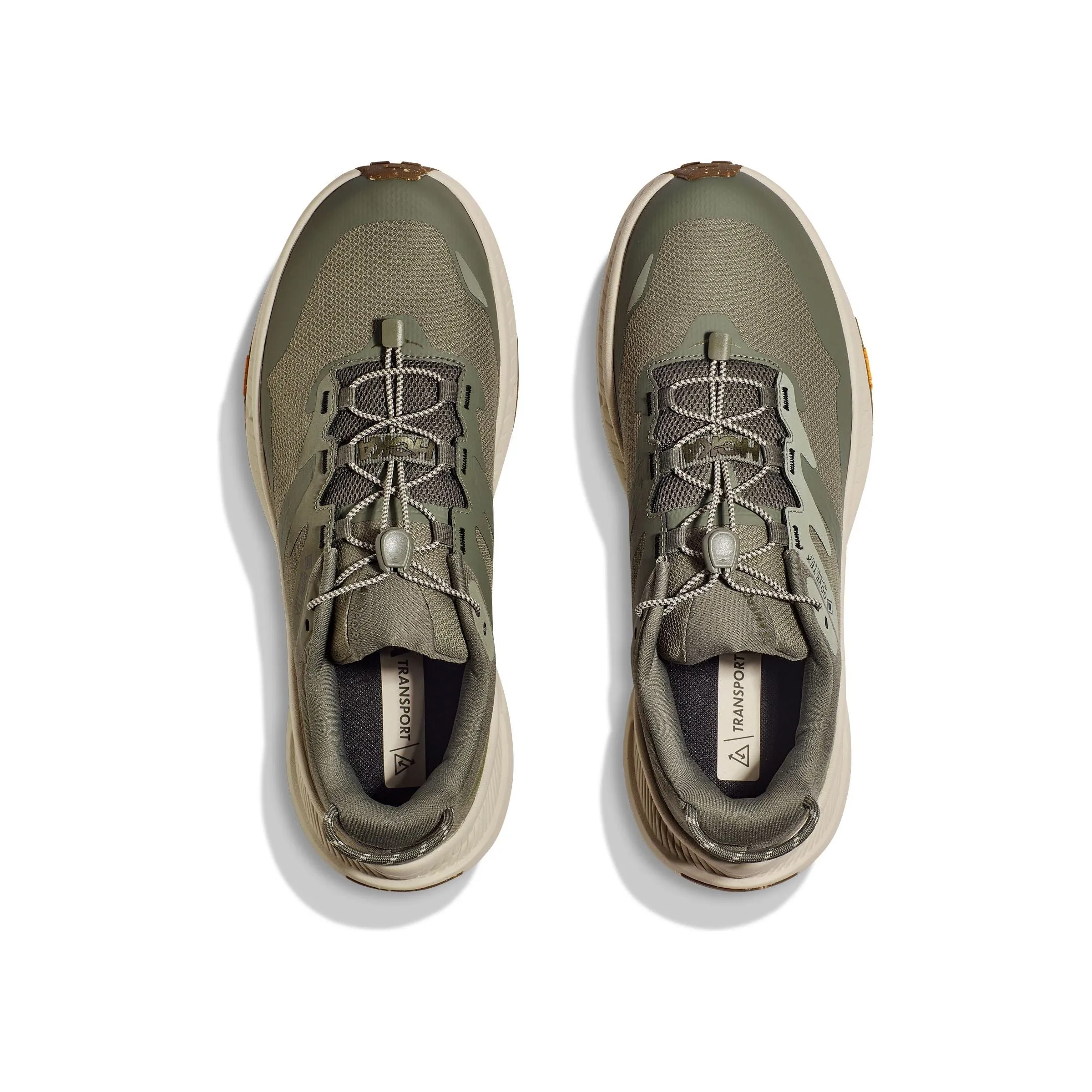 HOKA TRANSPORT GTX MEN'S