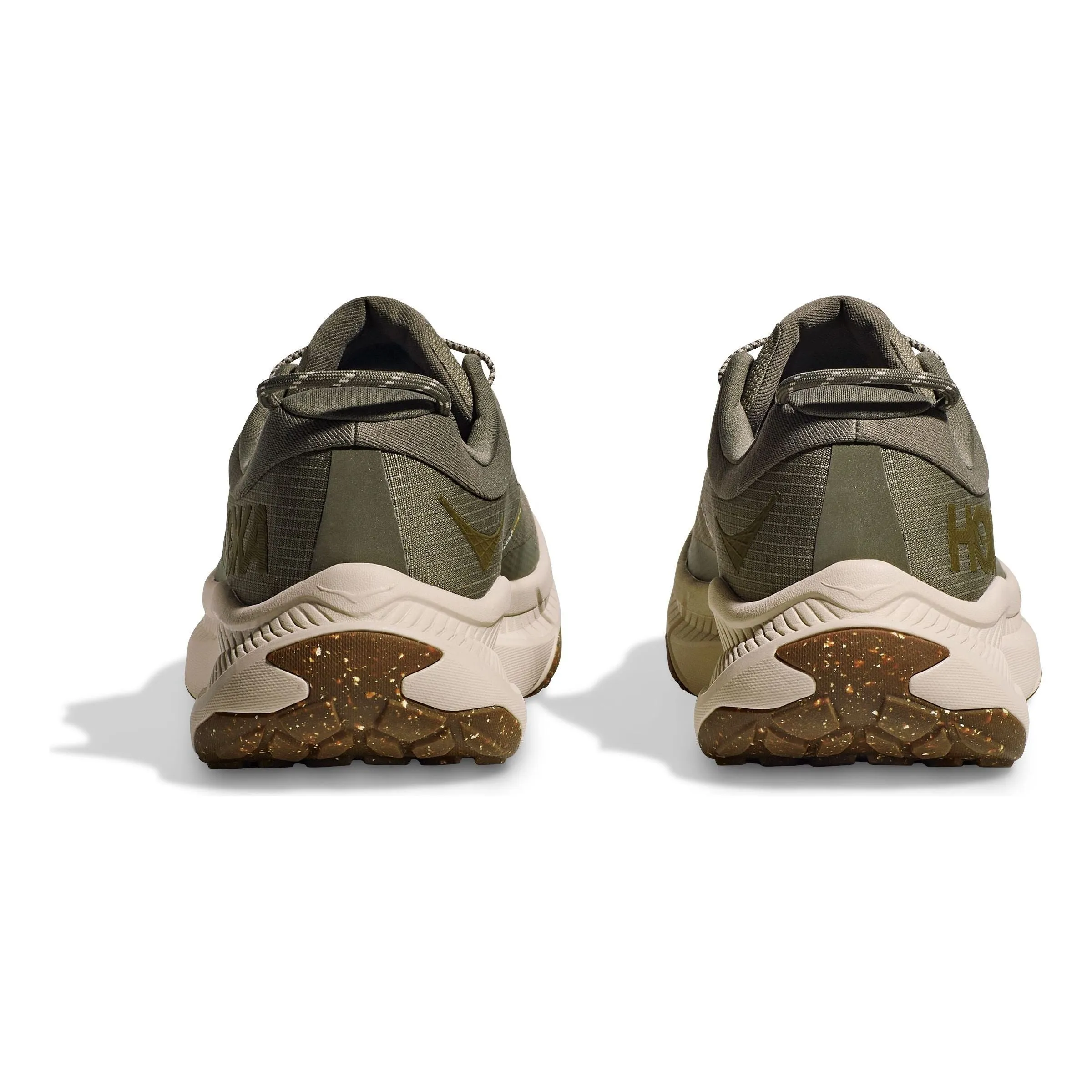 HOKA TRANSPORT GTX MEN'S